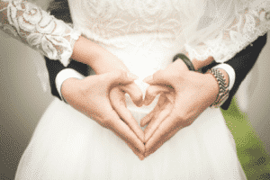 وصفات سحرية مغربية للزواج | اقوى شيخ روحاني الساحر اليهودي