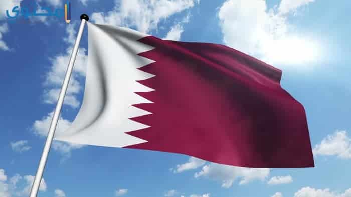 جلب الحبيب في قطر | اقوى شيخ روحاني الساحر اليهودي